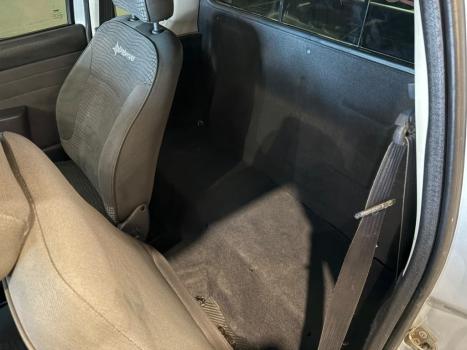 FIAT Strada 1.8 ADVENTURE CABINE ESTENDIDA, Foto 6