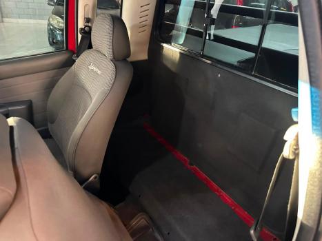 FIAT Strada 1.8 FLEX ADVENTURE LOCKER CABINE DUPLA, Foto 2