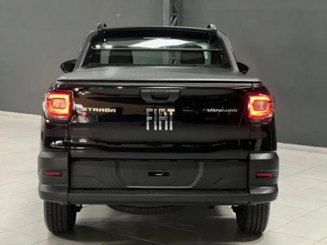 FIAT Strada , Foto 5