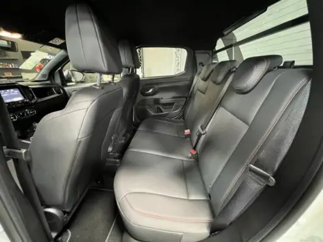 FIAT Strada , Foto 8