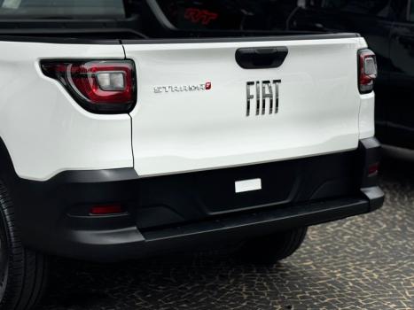 FIAT Strada , Foto 10