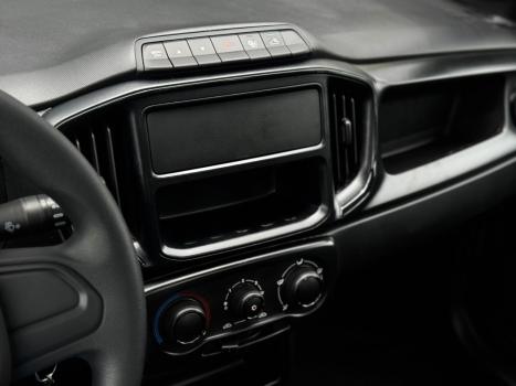 FIAT Strada , Foto 14