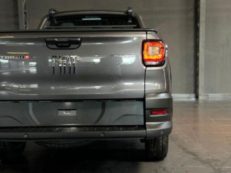 FIAT Strada , Foto 9