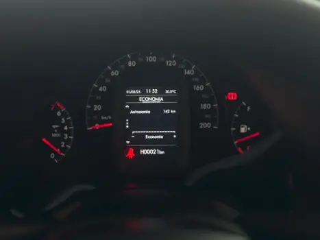 FIAT Strada , Foto 10