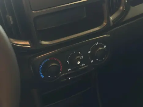 FIAT Strada , Foto 11