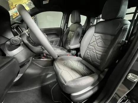 FIAT Strada , Foto 7