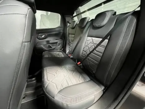 FIAT Strada , Foto 8