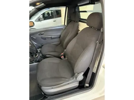 FIAT Strada , Foto 9