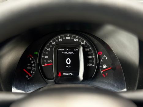 FIAT Strada , Foto 16