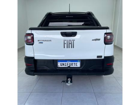 FIAT Strada , Foto 5
