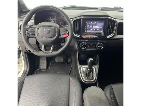 FIAT Strada , Foto 7