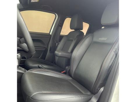 FIAT Strada , Foto 8