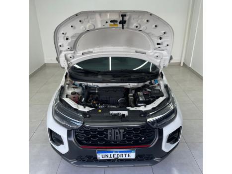 FIAT Strada , Foto 9