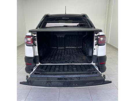 FIAT Strada , Foto 10