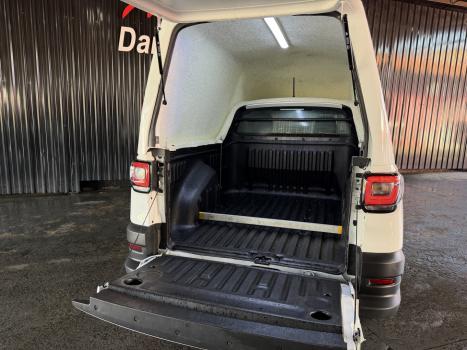 FIAT Strada , Foto 9