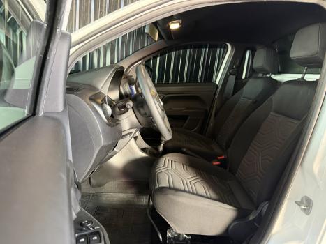 FIAT Strada , Foto 11