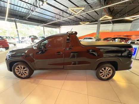 FIAT Strada , Foto 5