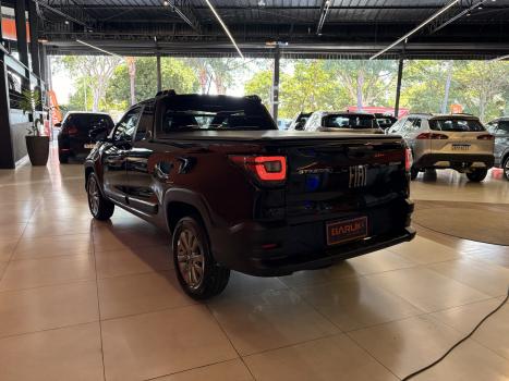 FIAT Strada , Foto 6