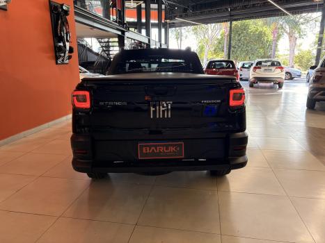 FIAT Strada , Foto 7