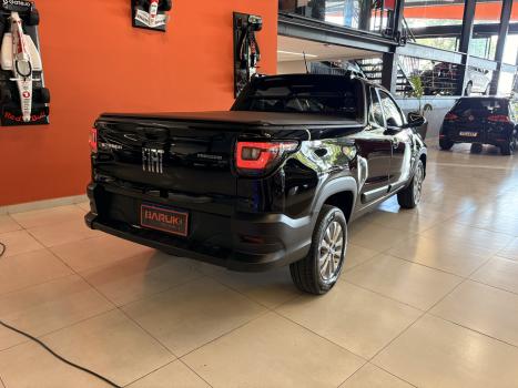 FIAT Strada , Foto 8