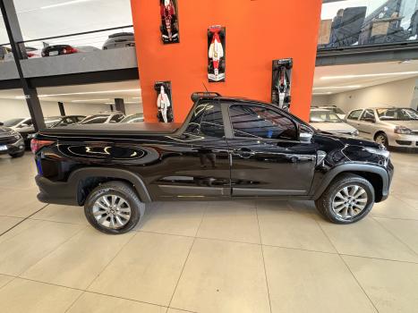 FIAT Strada , Foto 9