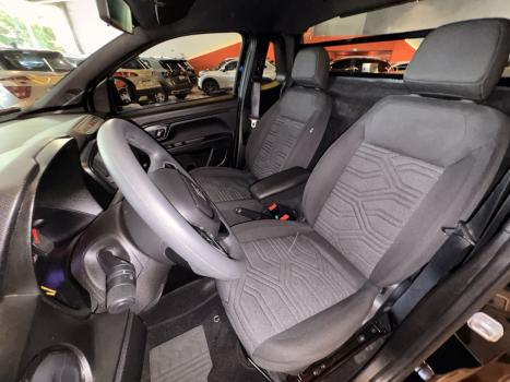 FIAT Strada , Foto 11