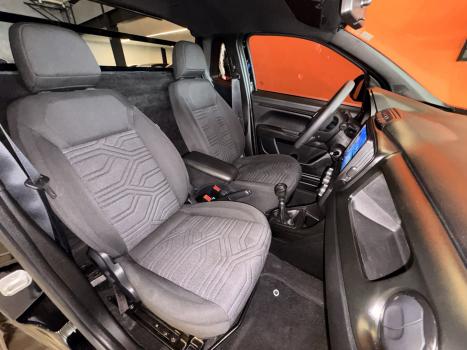 FIAT Strada , Foto 13