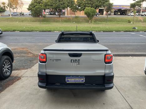 FIAT Strada , Foto 7
