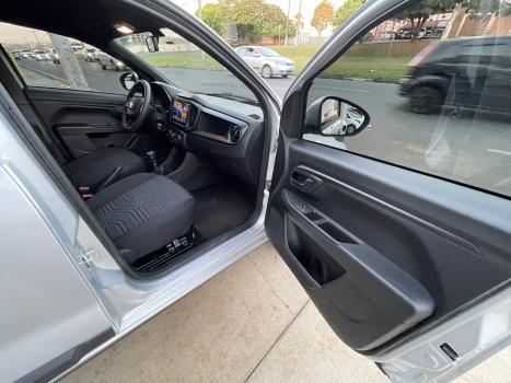 FIAT Strada , Foto 14