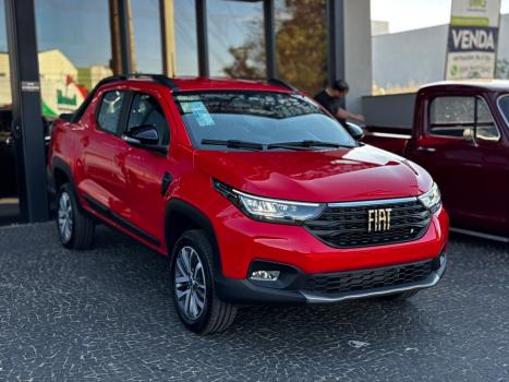 FIAT Strada , Foto 6