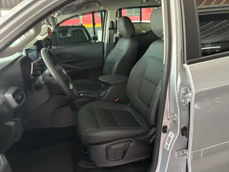 FIAT Titano 2.2 16V 4P VOLCANO 4X4 TURBO DIESEL AUTOMTICO, Foto 14