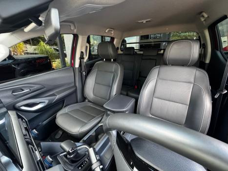 FIAT Titano 2.2 16V 4P RANCH 4X4 TURBO DIESEL AUTOMTICO, Foto 18