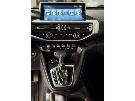 FIAT Titano 2.2 16V 4P RANCH 4X4 TURBO DIESEL AUTOM�TICO, Foto 12