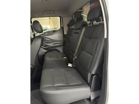 FIAT Titano 2.2 16V 4P VOLCANO 4X4 TURBO DIESEL AUTOM�TICO, Foto 9