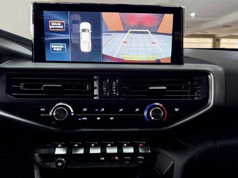 FIAT Titano 2.2 16V 4P VOLCANO 4X4 TURBO DIESEL AUTOM�TICO, Foto 14