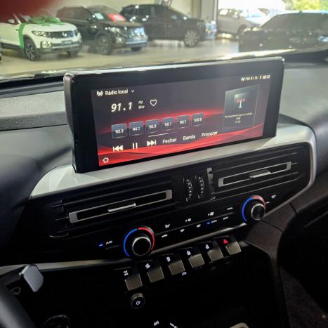 FIAT Titano 2.2 16V 4P RANCH 4X4 TURBO DIESEL AUTOM�TICO, Foto 8