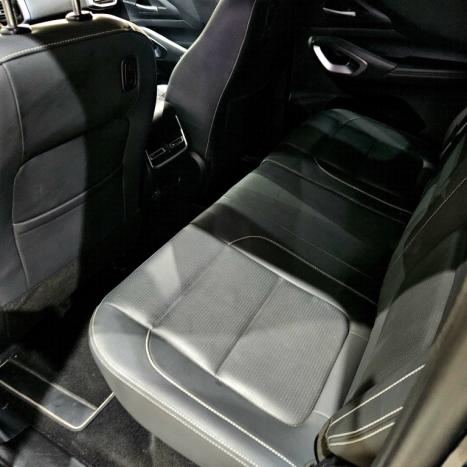 FIAT Titano 2.2 16V 4P RANCH 4X4 TURBO DIESEL AUTOM�TICO, Foto 9