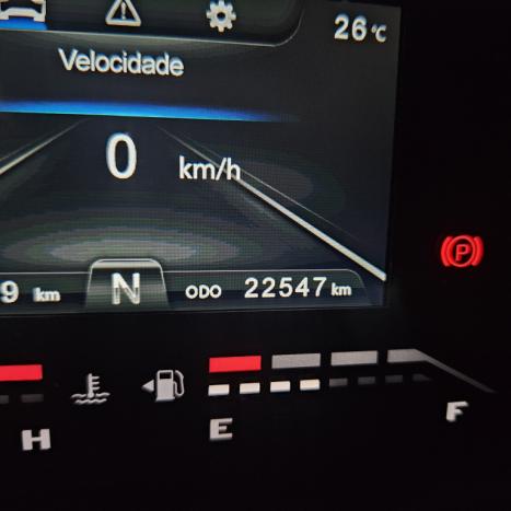 FIAT Titano 2.2 16V 4P RANCH 4X4 TURBO DIESEL AUTOM�TICO, Foto 10