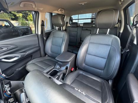 FIAT Titano 2.2 16V 4P RANCH 4X4 TURBO DIESEL AUTOM�TICO, Foto 12