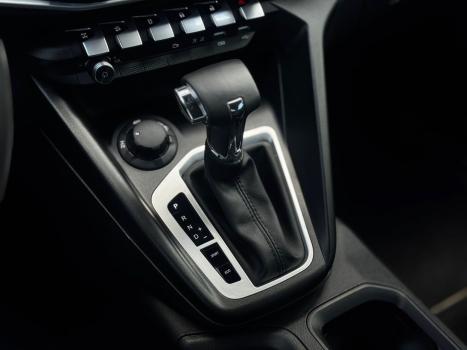 FIAT Titano 2.2 16V 4P RANCH 4X4 TURBO DIESEL AUTOM�TICO, Foto 18