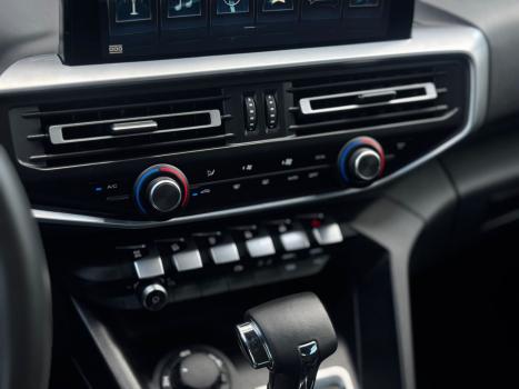 FIAT Titano 2.2 16V 4P RANCH 4X4 TURBO DIESEL AUTOM�TICO, Foto 19