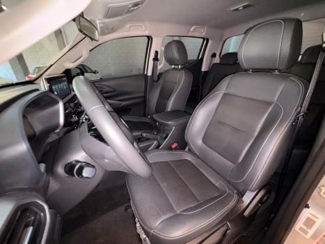 FIAT Titano 2.2 16V 4P VOLCANO 4X4 TURBO DIESEL AUTOM�TICO, Foto 6