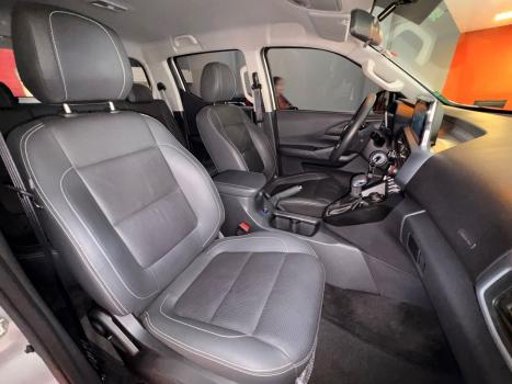 FIAT Titano 2.2 16V 4P VOLCANO 4X4 TURBO DIESEL AUTOM�TICO, Foto 18