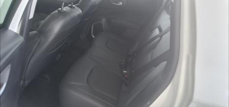 FIAT Toro 1.3 16V 4P FLEX 270 TURBO VOLCANO AUTOMTICO, Foto 6