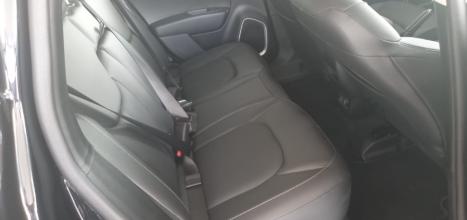 FIAT Toro 1.3 16V 4P FLEX 270 TURBO VOLCANO AUTOMTICO, Foto 7
