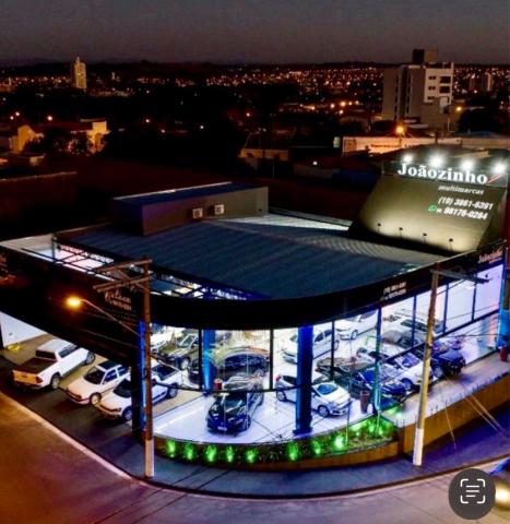 FIAT Toro 1.3 16V 4P FLEX 270 TURBO FREEDOM AUTOMÁTICO, Foto 9 FIAT Toro 1.3 16V 4P FLEX 270 TURBO FREEDOM AUTOMÁTICO, Foto 9