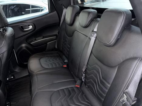FIAT Toro 1.3 16V 4P FLEX 270 TURBO FREEDOM AUTOMTICO, Foto 12