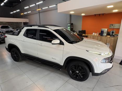 FIAT Toro 1.3 16V 4P FLEX 270 TURBO FREEDOM AUTOMTICO, Foto 18