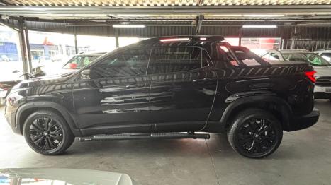 FIAT Toro 1.3 16V 4P FLEX 270 TURBO VOLCANO AUTOMTICO, Foto 7