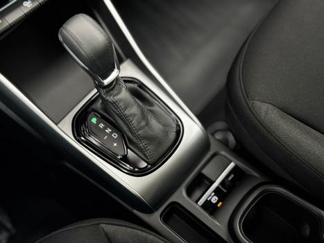 FIAT Toro 1.3 16V 4P FLEX 270 TURBO FREEDOM AUTOM�TICO, Foto 18